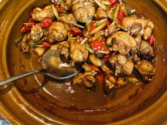 -杭州西湖柳莺里酒店·闻莺厅