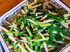 -洞天食府(北大街店)