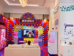 -美莱医疗美容医院