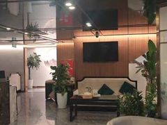 -圣和足道·瑶浴SPA·养生茶府(光华店)
