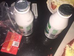 -歌友汇KTV(大悦城11层店)