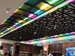 -太平馆西餐厅(北京路店)