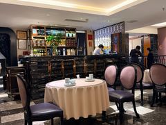 -维园悦谱·海派家常菜(乌鲁木齐南路店)