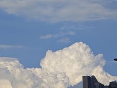 -仟吉KenGee(汪家墩店)