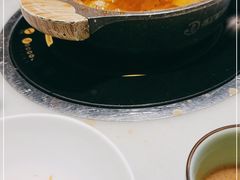 -孙记驴肉山庄(李桥店)