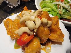 -隐食私房菜(老街店)
