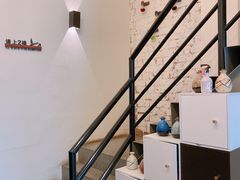 -老酉火锅(阳明古镇店)