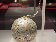 -镇江博物馆