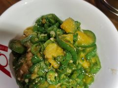 -70年代·江西乡下菜(松岗店)
