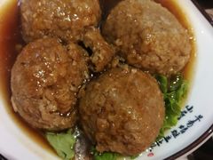 -锅十二涮肉馆·鞭蛋锅