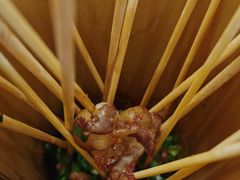 -鱼你在一起(闵行龙盛国际店)