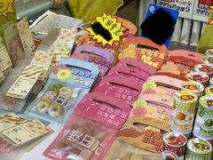 -南宁国际会展中心