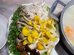 -阿杜打边炉(五江天街店)