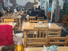 -明婷饭店(外曹家巷店)