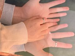 -1001艺术手作·银饰DIY·拼豆(小寨金莎店)