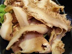 -煊记潮汕牛肉火锅(钱桥店)