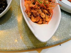 -浒顺大酒店(相城店)