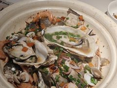 -码头见·潮汕菜(领展中心城店)