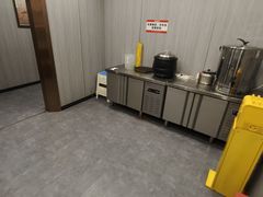 -重庆大队长火锅(凤城八路店)