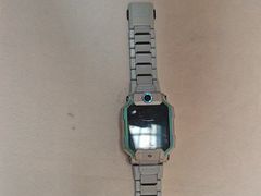 -小天才步步高(泰禾广场旗舰店)