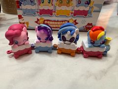 -海底捞火锅(高科东路店)