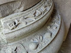 -宁波市保国寺古建筑博物馆