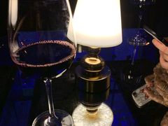 -戏迷-成都群光君悦酒店