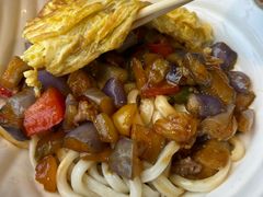 -文三里屯面馆(三里屯店)