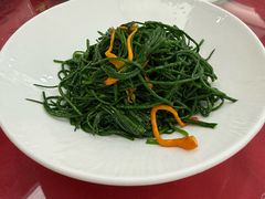 -内蒙古驻京办餐厅