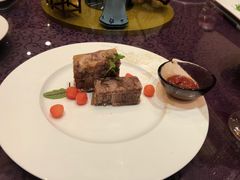 -苏州太湖国际会议中心