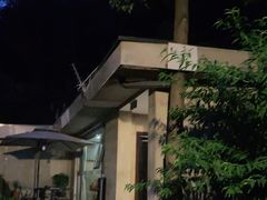 -天怡·鱼工厂(梅溪湖店)