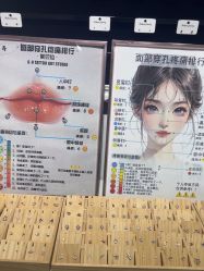 -AI艾耳·专业手工耳洞·穿孔美学馆