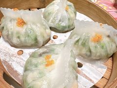 -虾饺妹·酒家(金碧店)