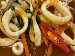 -两兄弟Song Pee Nong(2号店)