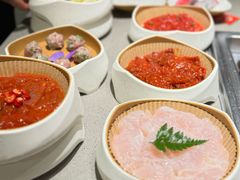 -海底捞火锅(正大乐城店)