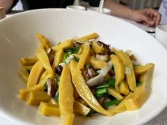 -福泉美食餐厅