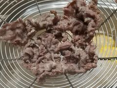-味逍遥牛肉火锅(万江旗舰店)
