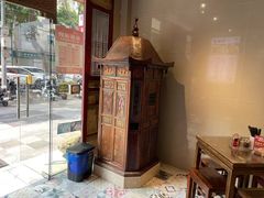 -一记面馆(易发店)