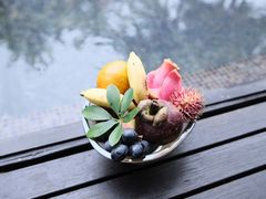 -石梅湾艾美度假酒店