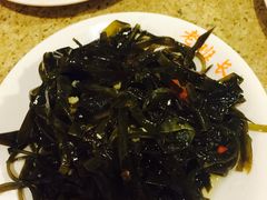 -老班长手工灌汤包老店(东山店)