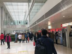 -北京协和医院(东单院区)
