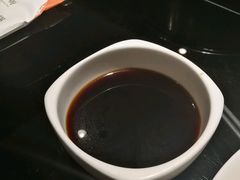 -官也街澳门火锅(新源里店)