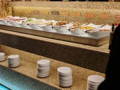 -汉巴味德(沈阳万象汇店)