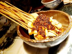 -遇见长安(兰州中心店)