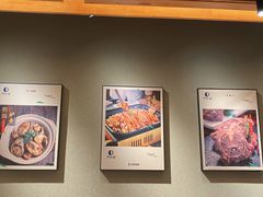 -阿西娅·西北妈妈拿手菜·清真(西关店)