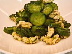 -大蓉和(双楠店)