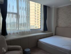 -安悦贝月子中心