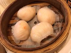 -添好运点心专门店(百老汇店)