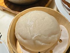 非遗酒酿馒头-佬肥猫(国华广场店)