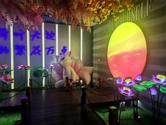 -德化新街商业街美食汇(佳宝金三角店)
